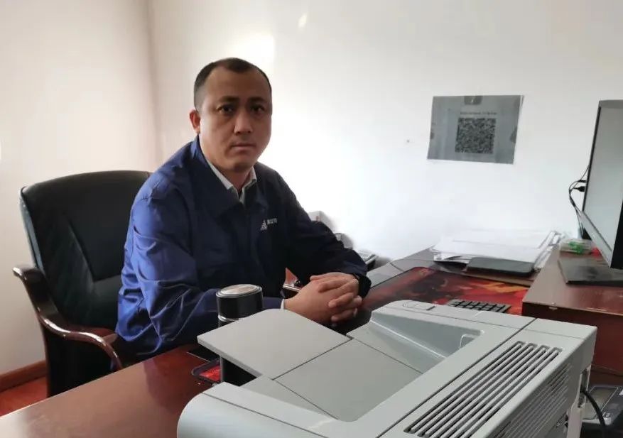 J9旗舰厅(中国区)官方网站