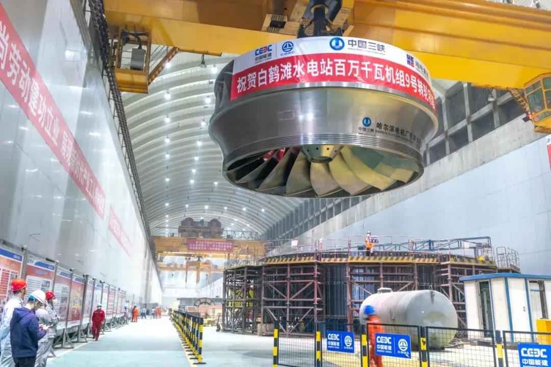 J9旗舰厅(中国区)官方网站