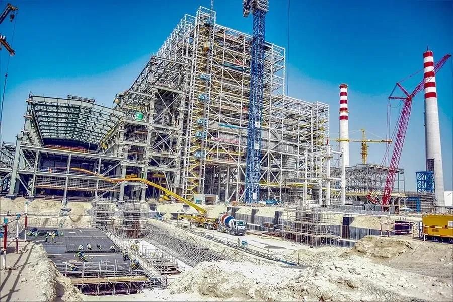 J9旗舰厅(中国区)官方网站