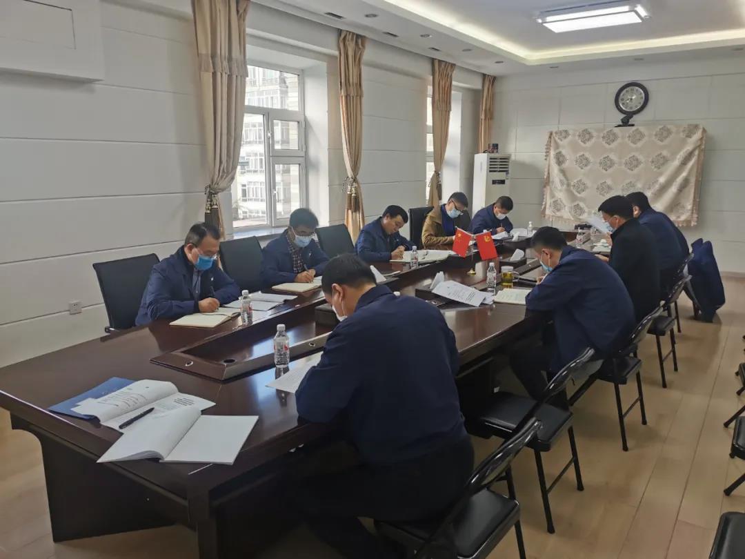 J9旗舰厅(中国区)官方网站