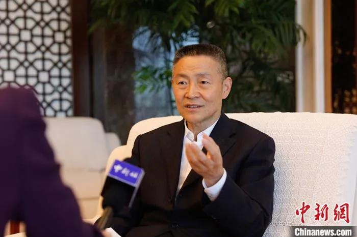 J9旗舰厅(中国区)官方网站