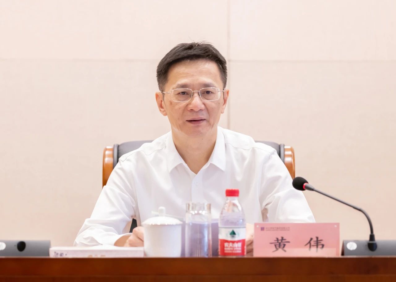 J9旗舰厅(中国区)官方网站