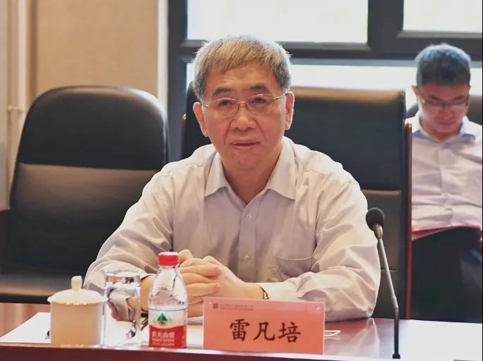 J9旗舰厅(中国区)官方网站