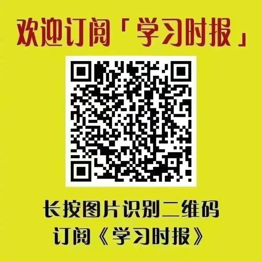 J9旗舰厅(中国区)官方网站
