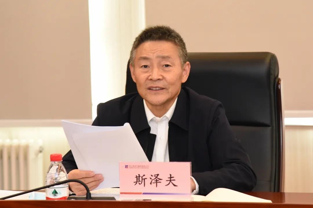 J9旗舰厅(中国区)官方网站