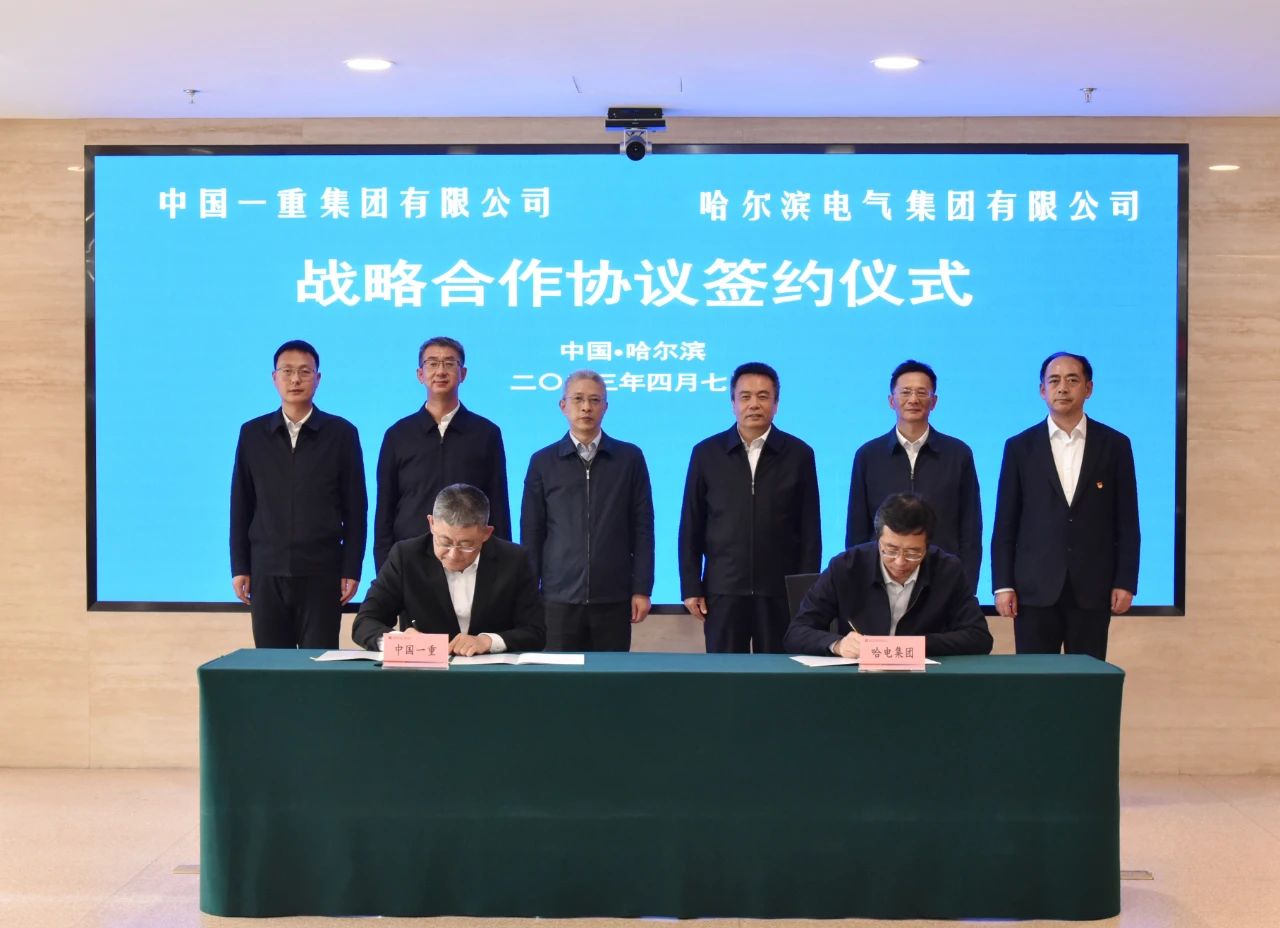 J9旗舰厅(中国区)官方网站