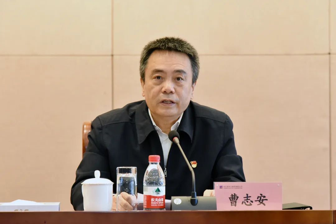 J9旗舰厅(中国区)官方网站