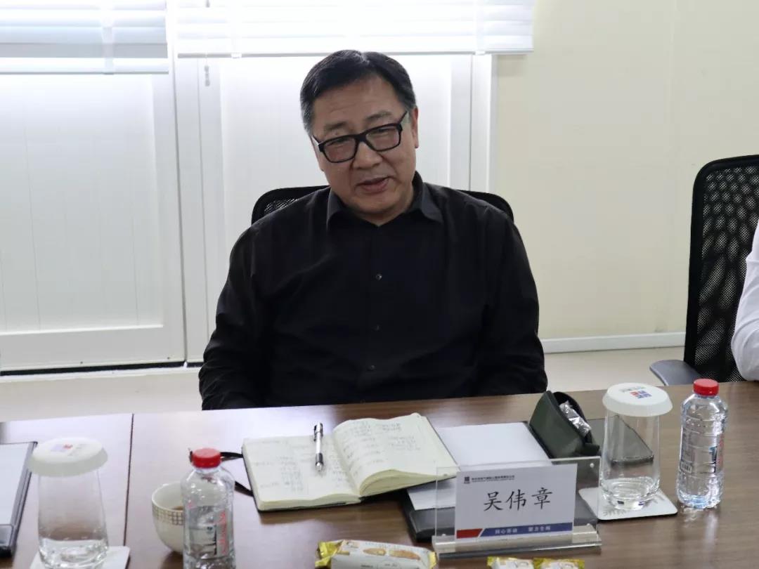 J9旗舰厅(中国区)官方网站