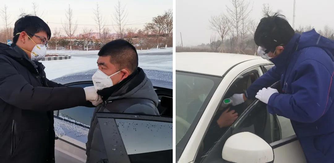 J9旗舰厅(中国区)官方网站