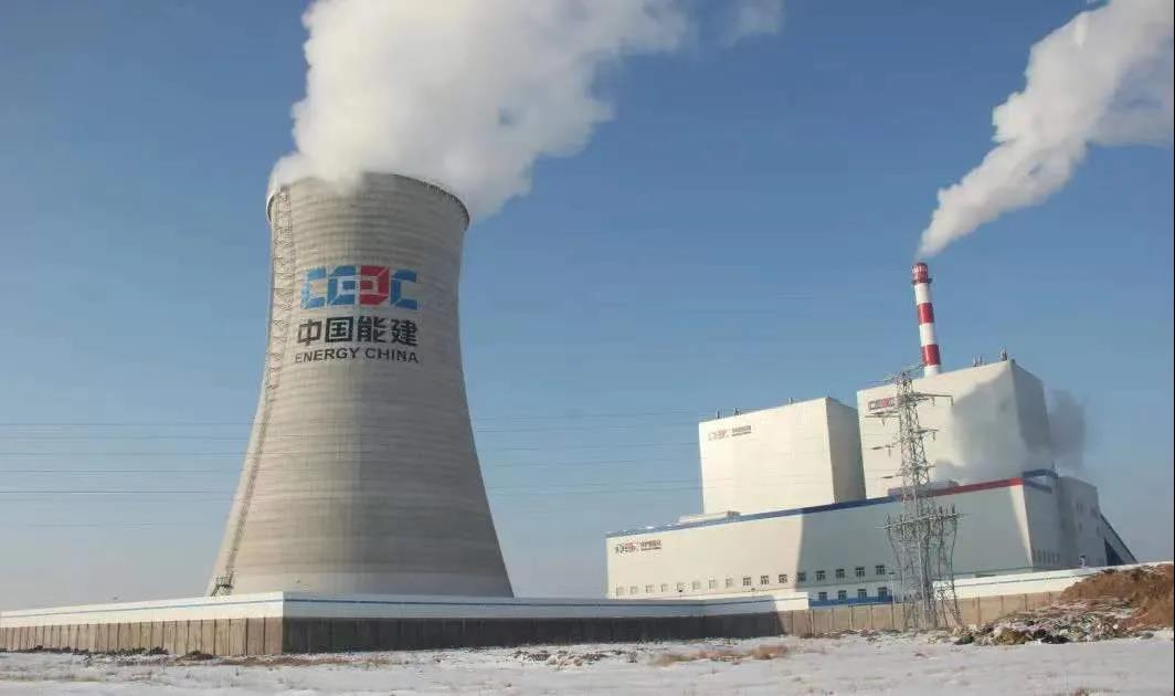 J9旗舰厅(中国区)官方网站