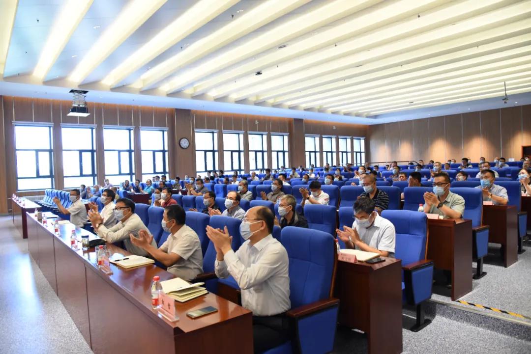 J9旗舰厅(中国区)官方网站