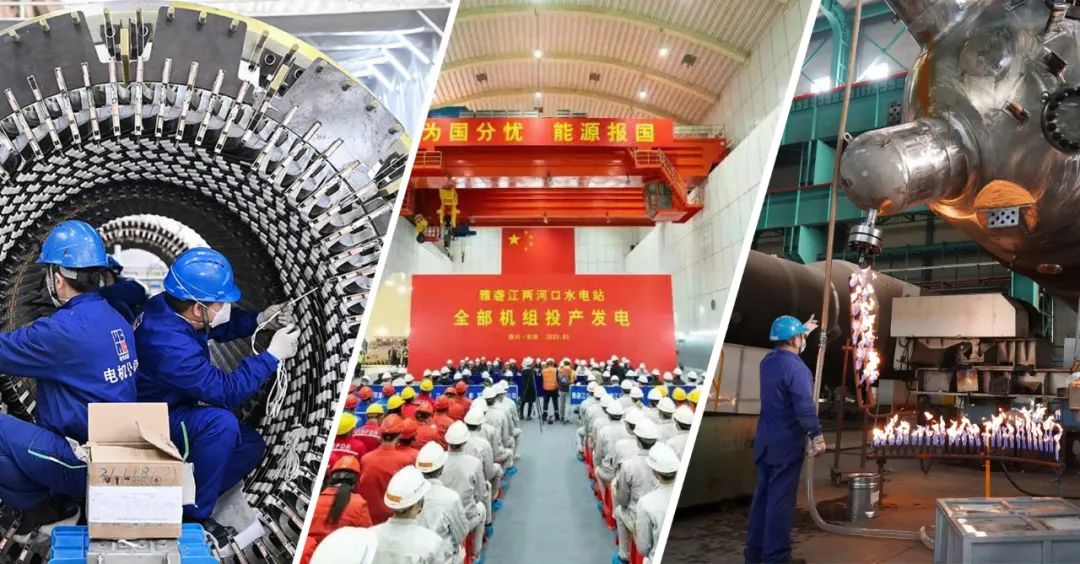 J9旗舰厅(中国区)官方网站