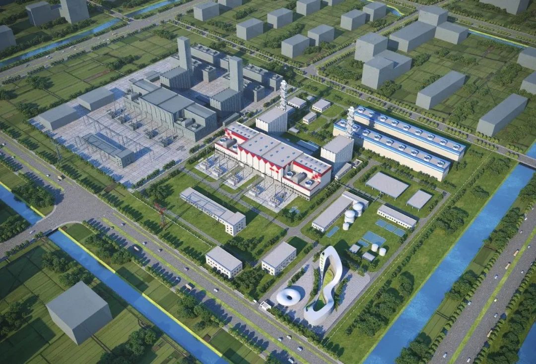 J9旗舰厅(中国区)官方网站