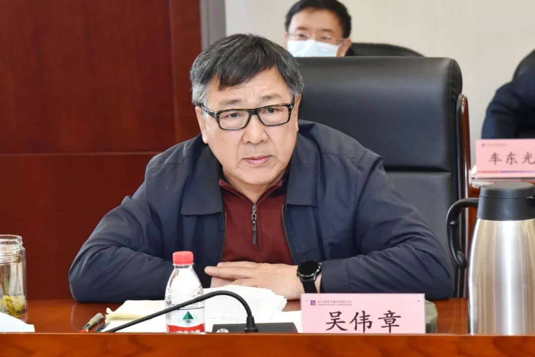 J9旗舰厅(中国区)官方网站