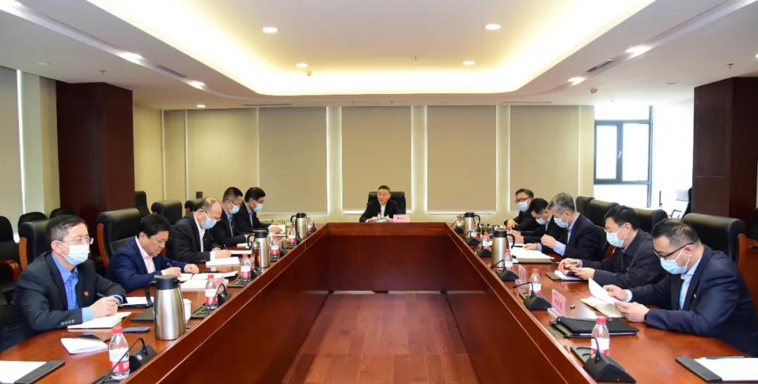 J9旗舰厅(中国区)官方网站