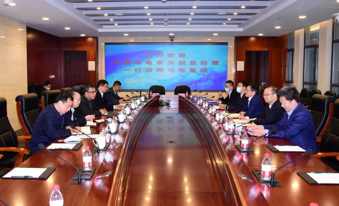 J9旗舰厅(中国区)官方网站