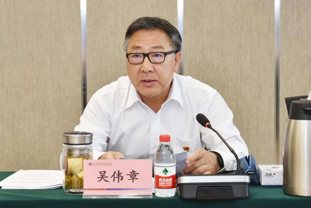 J9旗舰厅(中国区)官方网站