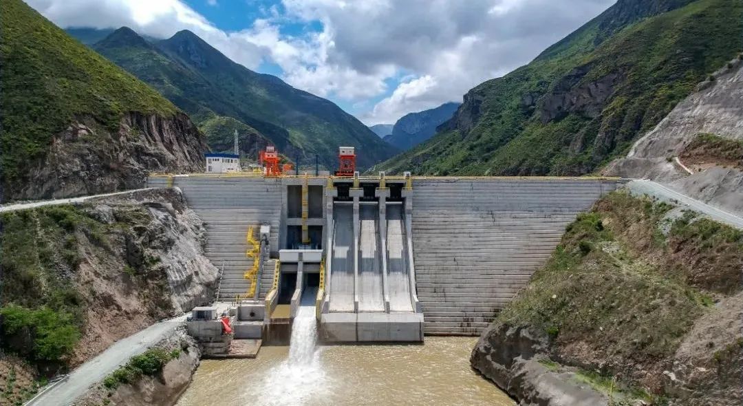 J9旗舰厅(中国区)官方网站