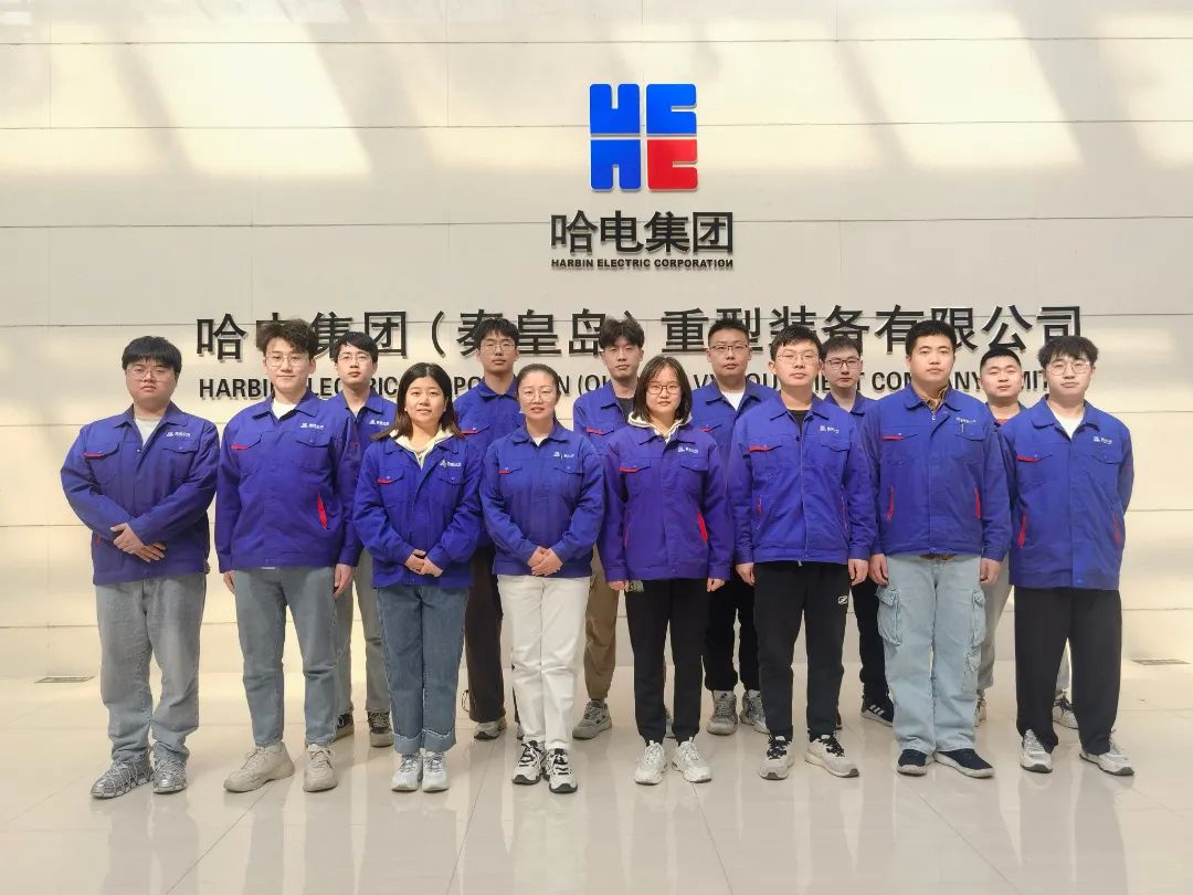 J9旗舰厅(中国区)官方网站