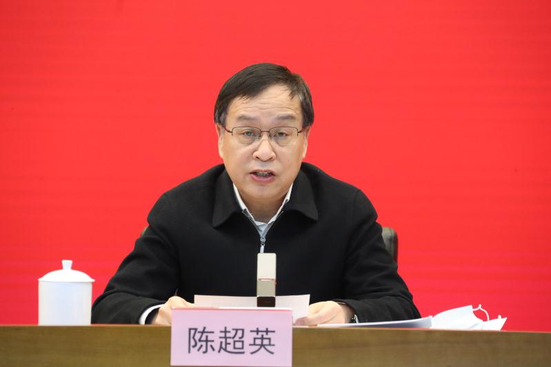 J9旗舰厅(中国区)官方网站