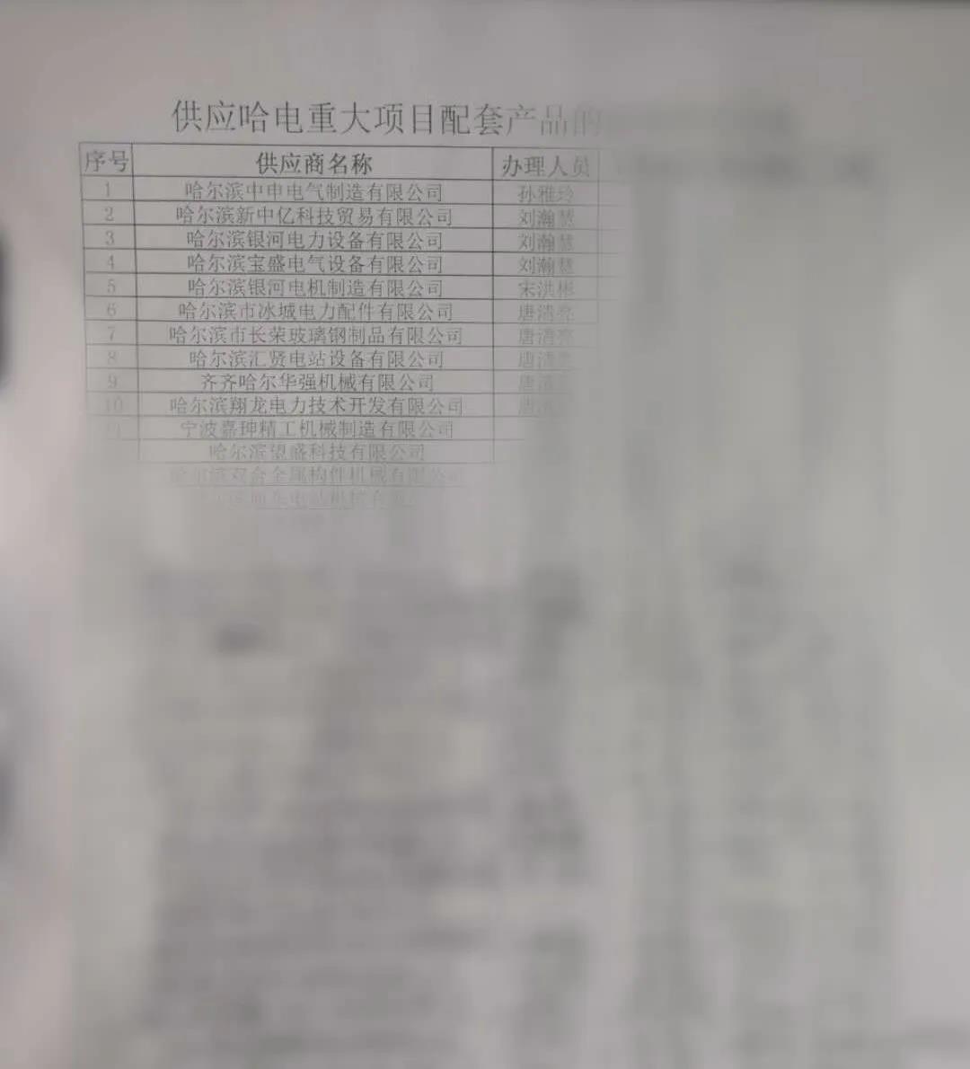 J9旗舰厅(中国区)官方网站