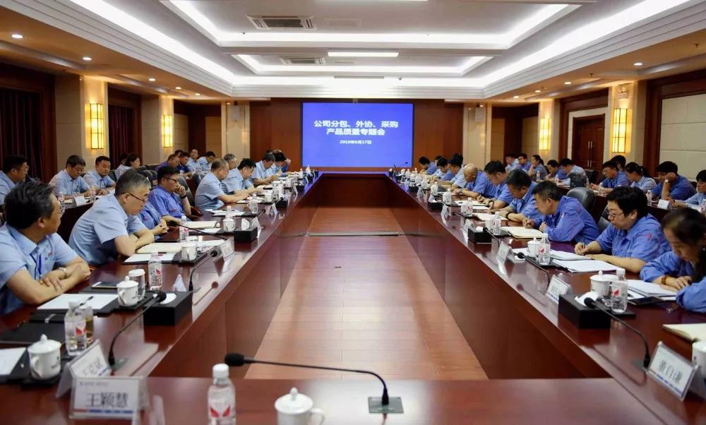 J9旗舰厅(中国区)官方网站