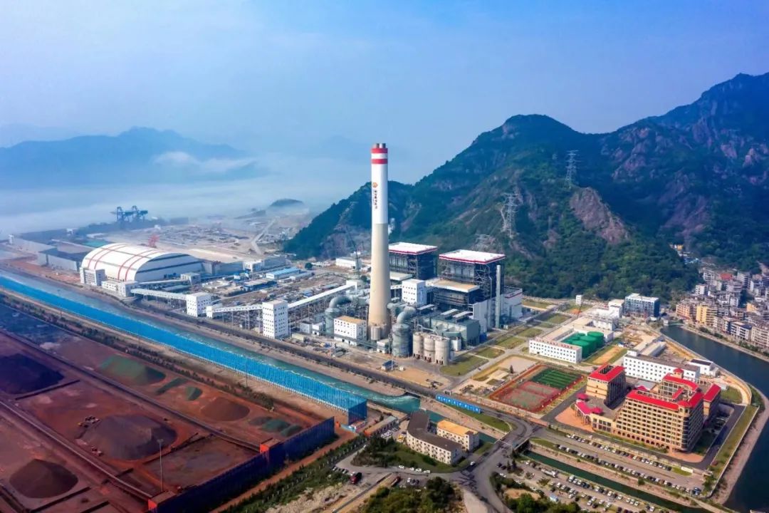 J9旗舰厅(中国区)官方网站