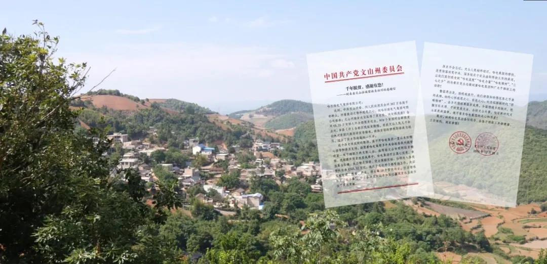 J9旗舰厅(中国区)官方网站