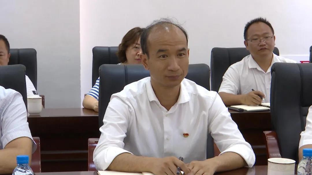 J9旗舰厅(中国区)官方网站