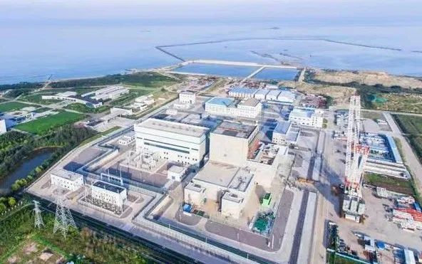 J9旗舰厅(中国区)官方网站