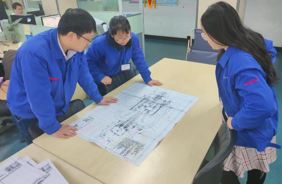 J9旗舰厅(中国区)官方网站