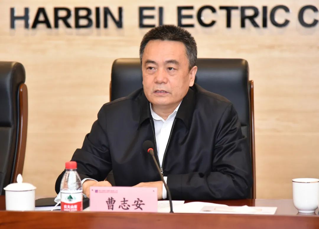 J9旗舰厅(中国区)官方网站