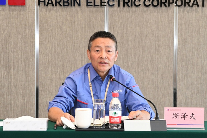 J9旗舰厅(中国区)官方网站