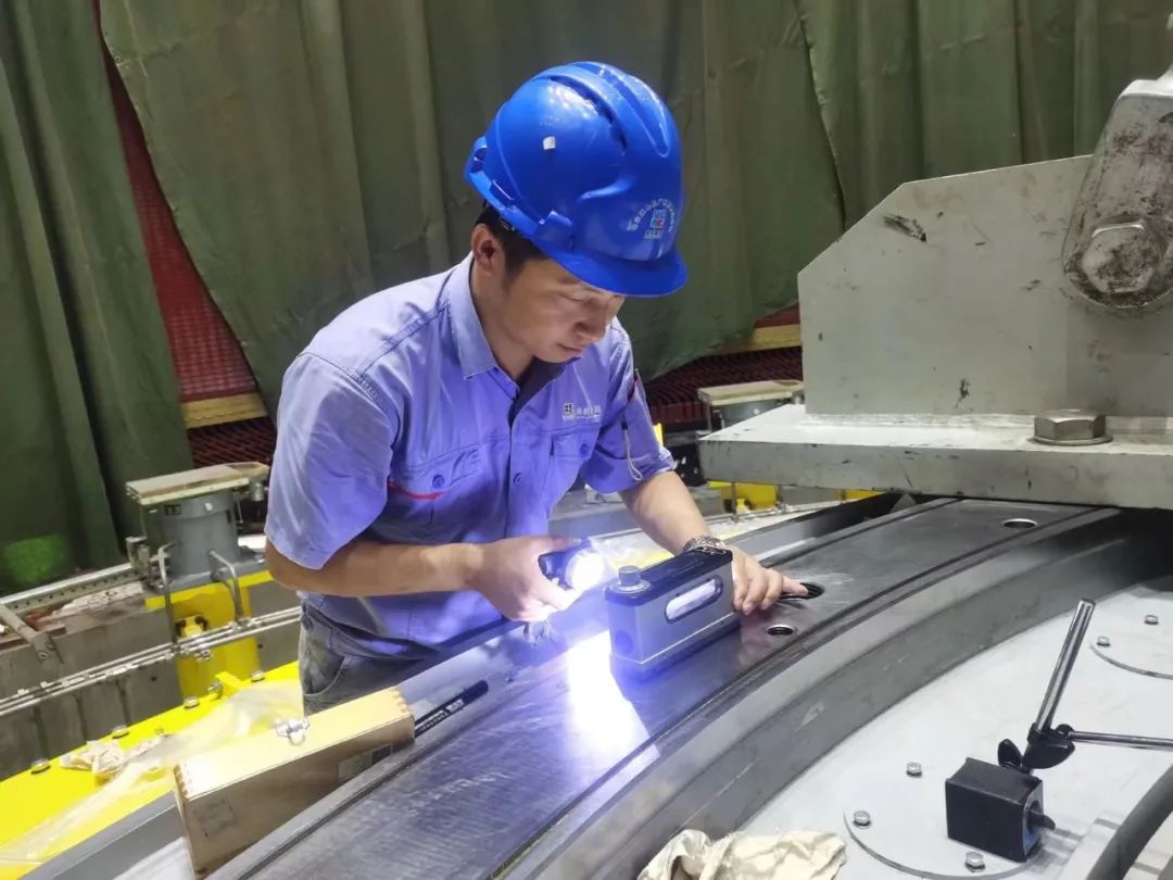 J9旗舰厅(中国区)官方网站