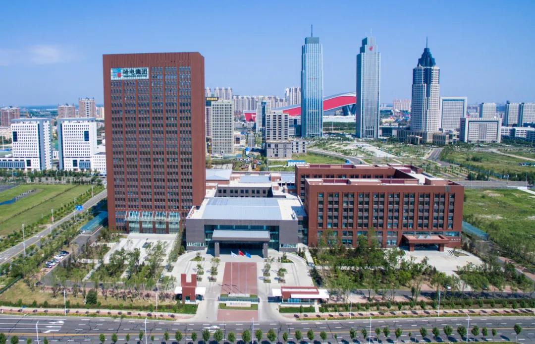 J9旗舰厅(中国区)官方网站