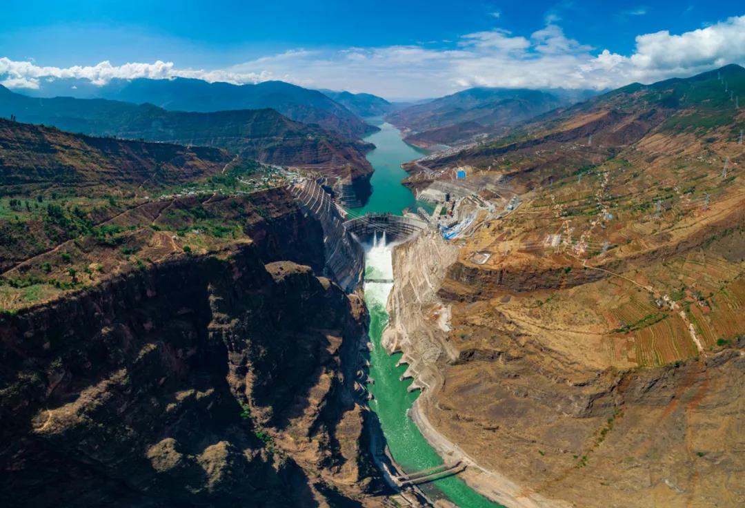 J9旗舰厅(中国区)官方网站