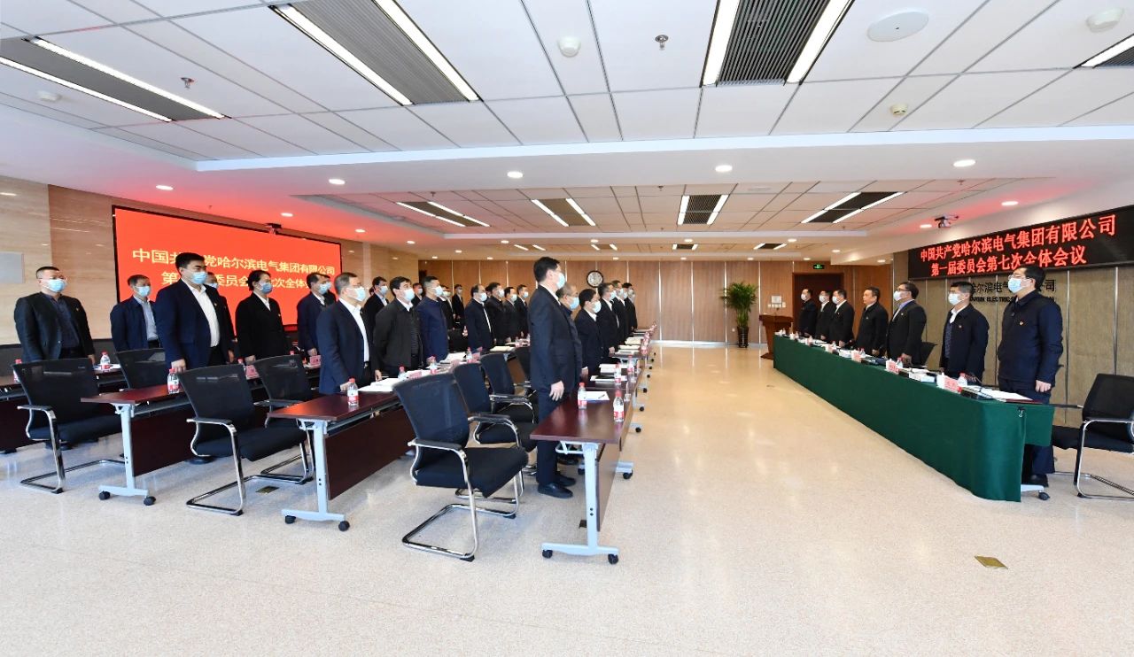 J9旗舰厅(中国区)官方网站