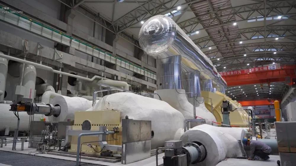 J9旗舰厅(中国区)官方网站