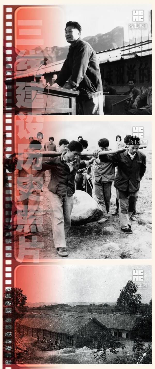 J9旗舰厅(中国区)官方网站