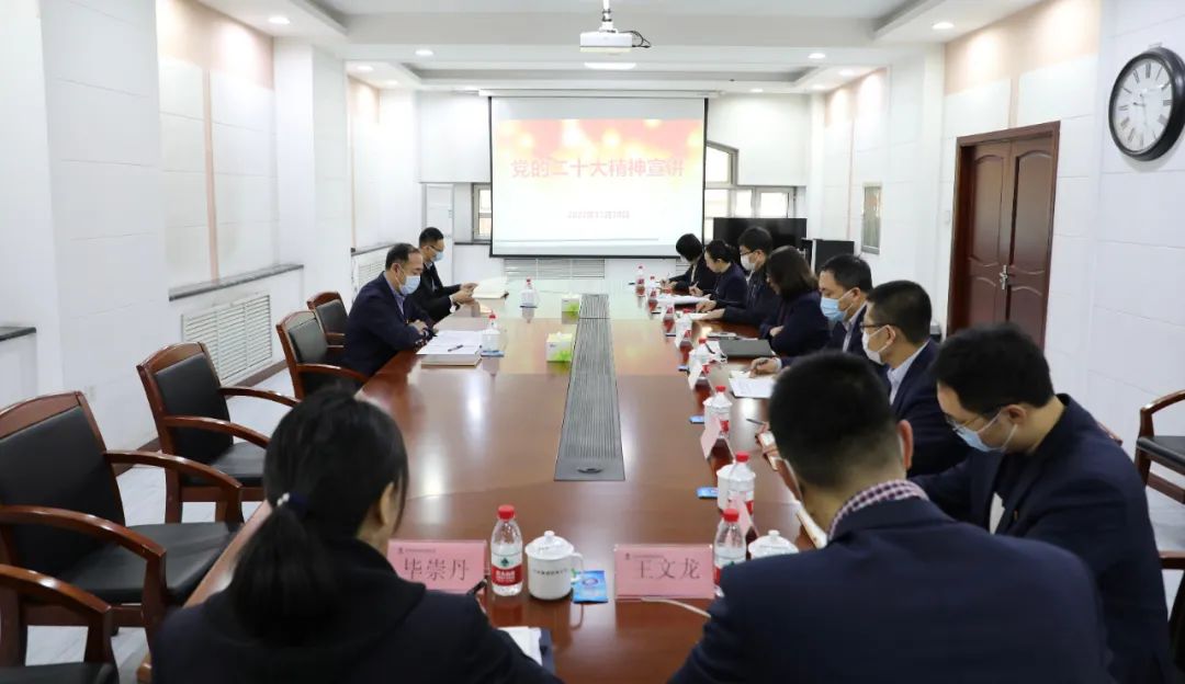 J9旗舰厅(中国区)官方网站