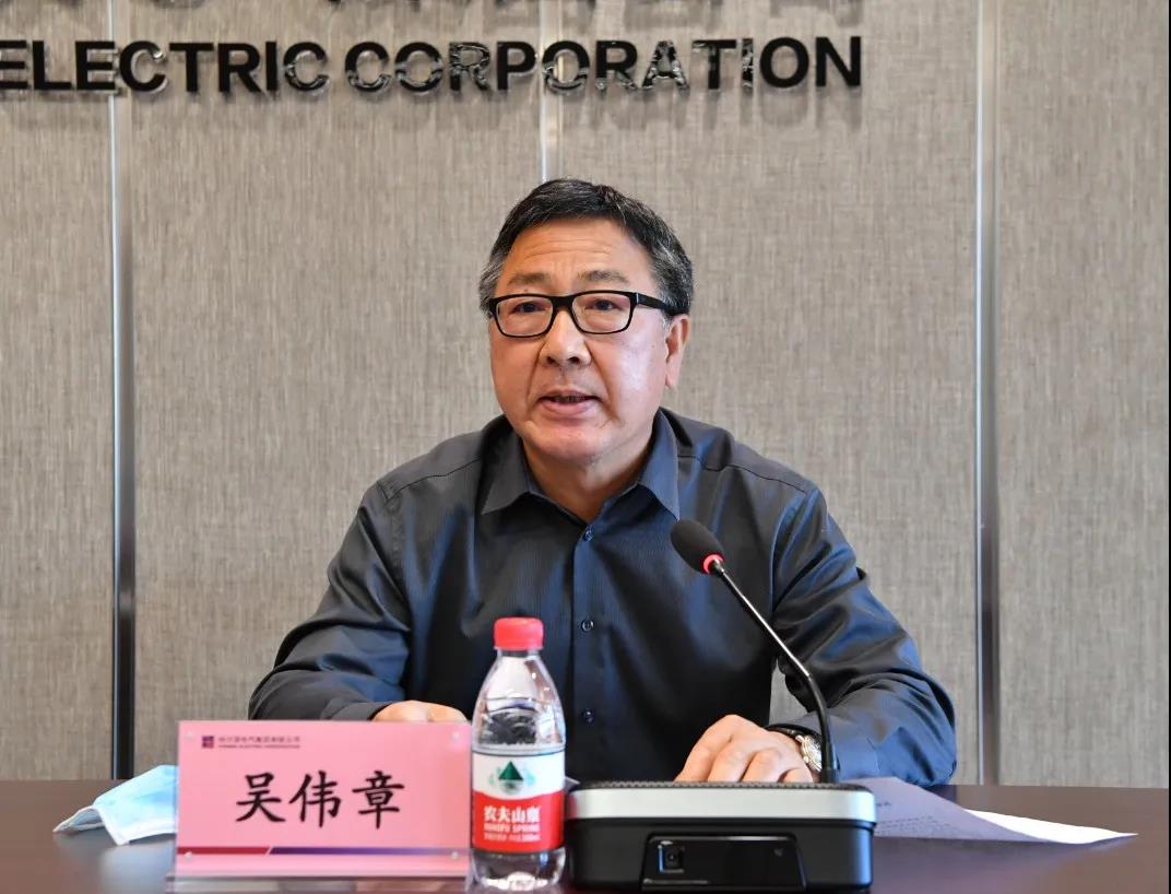 J9旗舰厅(中国区)官方网站