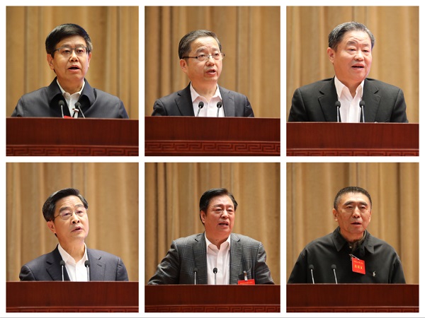 J9旗舰厅(中国区)官方网站