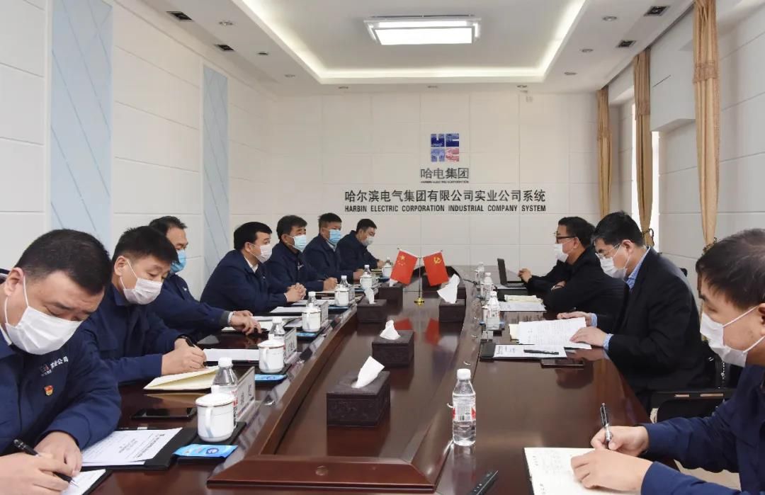 J9旗舰厅(中国区)官方网站