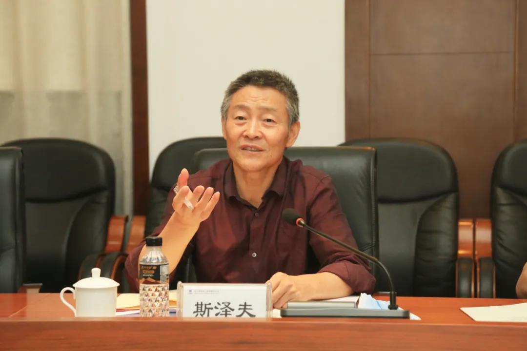 J9旗舰厅(中国区)官方网站