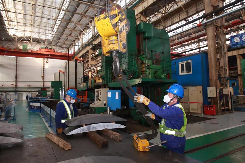 J9旗舰厅(中国区)官方网站