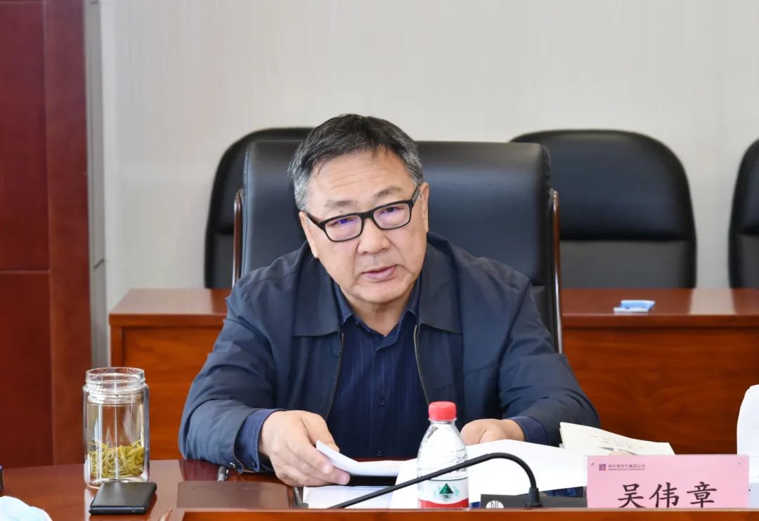 J9旗舰厅(中国区)官方网站