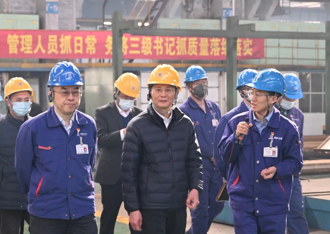 J9旗舰厅(中国区)官方网站