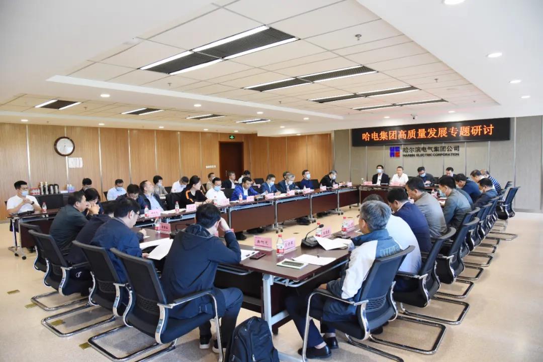 J9旗舰厅(中国区)官方网站