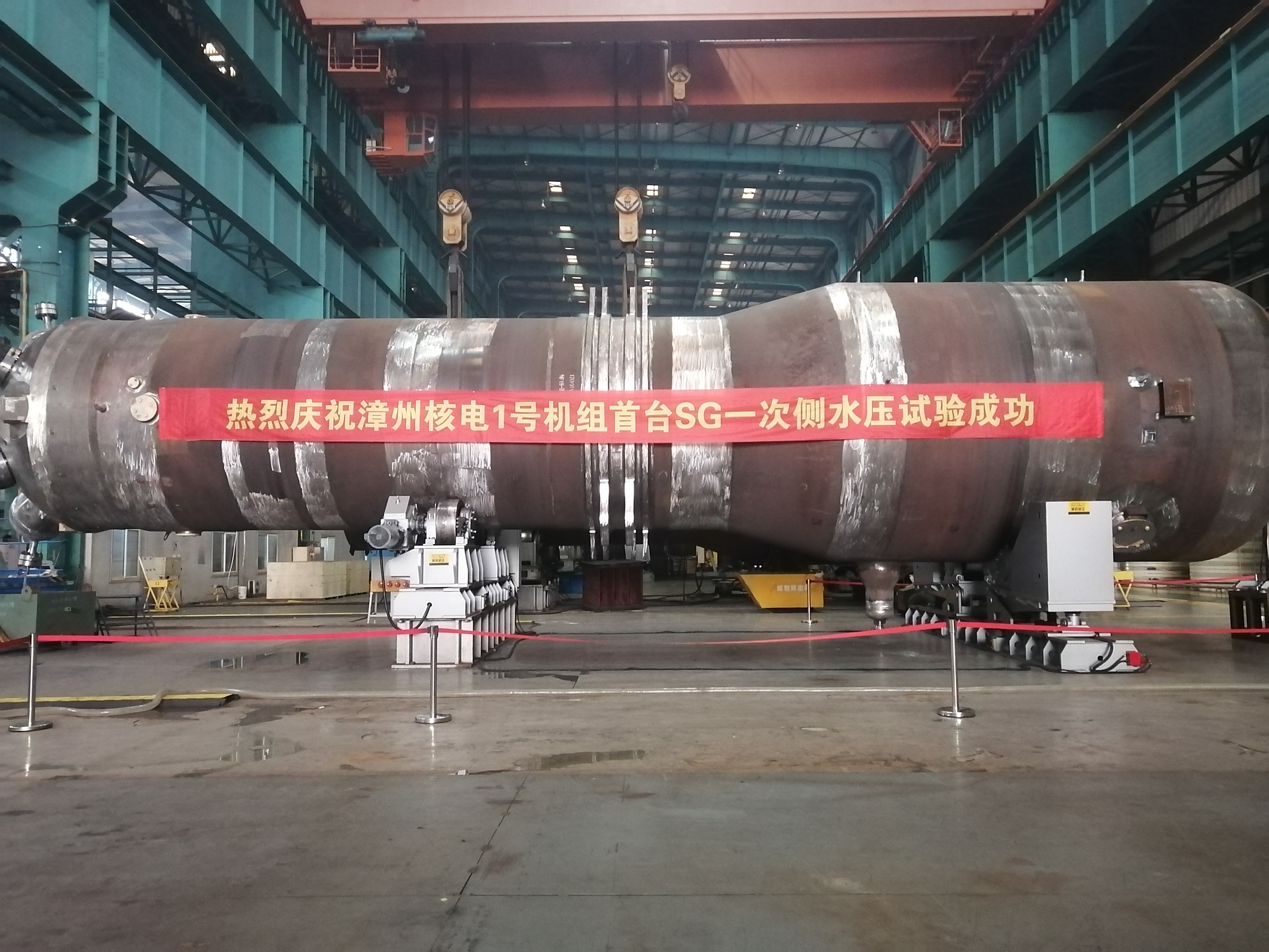 J9旗舰厅(中国区)官方网站