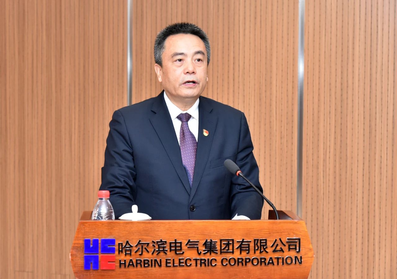 J9旗舰厅(中国区)官方网站